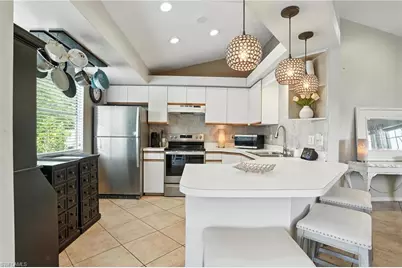 5242 17th Pl SW, Naples, FL 34116 - Photo 7