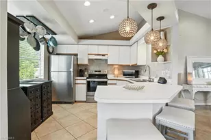 5242 17th Pl SW, Naples, FL 34116 - Photo 7