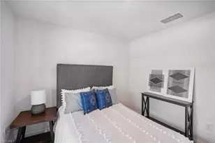 3617 NW 48th Terrace, Cape Coral, FL 33993 - Photo 21