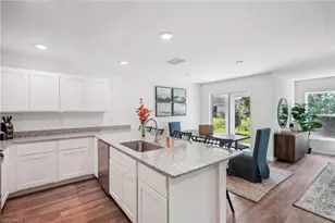 3617 NW 48th Terrace, Cape Coral, FL 33993 - Photo 11