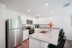 3617 NW 48th Terrace, Cape Coral, FL 33993 - Photo 9