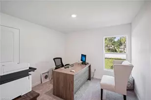 3617 NW 48th Terrace, Cape Coral, FL 33993 - Photo 17