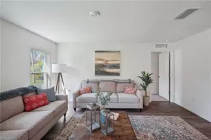 3617 NW 48th Terrace, Cape Coral, FL 33993 - Photo 7