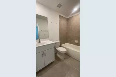 14195 Oviedo Pl, Fort Myers, FL 33905 - Photo 25