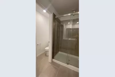 14195 Oviedo Pl, Fort Myers, FL 33905 - Photo 21