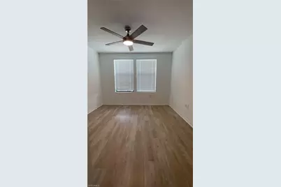 14195 Oviedo Pl, Fort Myers, FL 33905 - Photo 27