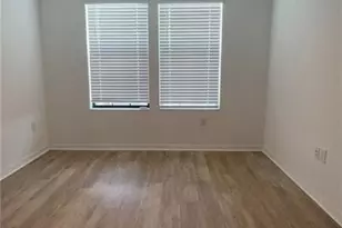 14195 Oviedo Pl, Fort Myers, FL 33905 - Photo 27