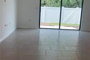 14195 Oviedo Pl, Fort Myers, FL 33905 - Photo 7