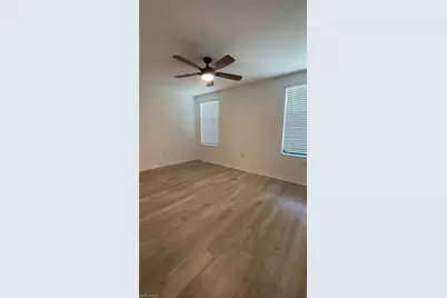 14195 Oviedo Pl, Fort Myers, FL 33905 - Photo 17