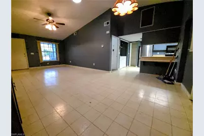 3320 Sabal Springs Blvd, North Fort Myers, FL 33917 - Photo 3