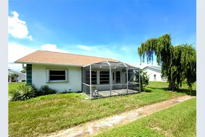 3320 Sabal Springs Blvd, North Fort Myers, FL 33917 - Photo 5