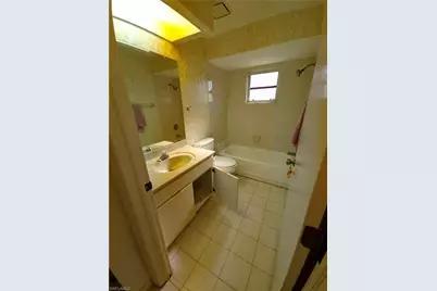 3320 Sabal Springs Blvd, North Fort Myers, FL 33917 - Photo 19