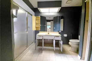 3320 Sabal Springs Blvd, North Fort Myers, FL 33917 - Photo 15