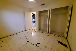 3320 Sabal Springs Blvd, North Fort Myers, FL 33917 - Photo 17