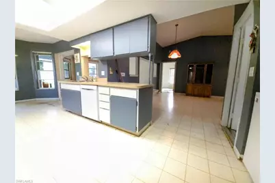 3320 Sabal Springs Blvd, North Fort Myers, FL 33917 - Photo 7