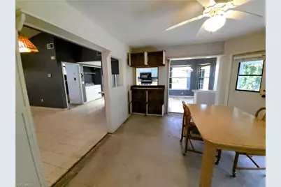 3320 Sabal Springs Blvd, North Fort Myers, FL 33917 - Photo 9