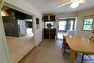 3320 Sabal Springs Blvd, North Fort Myers, FL 33917 - Photo 9