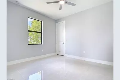 920 Rita Ave N, Lehigh Acres, FL 33971 - Photo 23