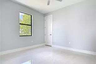 920 Rita Ave N, Lehigh Acres, FL 33971 - Photo 23