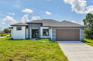 920 Rita Ave N, Lehigh Acres, FL 33971 - Photo 1