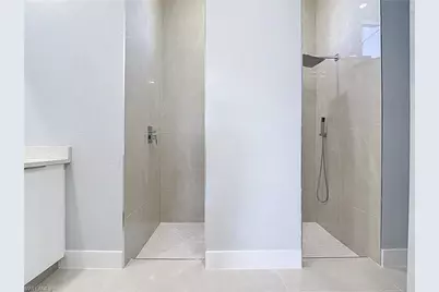 920 Rita Ave N, Lehigh Acres, FL 33971 - Photo 37