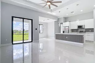 920 Rita Ave N, Lehigh Acres, FL 33971 - Photo 7