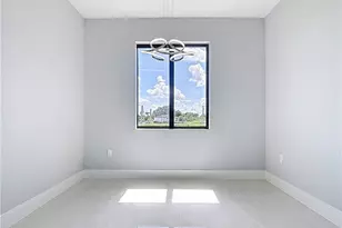 920 Rita Ave N, Lehigh Acres, FL 33971 - Photo 19