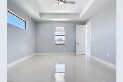 920 Rita Ave N, Lehigh Acres, FL 33971 - Photo 35