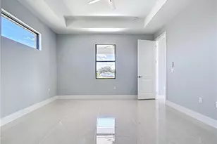 920 Rita Ave N, Lehigh Acres, FL 33971 - Photo 35