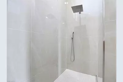 920 Rita Ave N, Lehigh Acres, FL 33971 - Photo 41