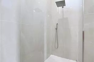 920 Rita Ave N, Lehigh Acres, FL 33971 - Photo 41