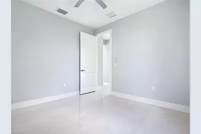 920 Rita Ave N, Lehigh Acres, FL 33971 - Photo 25