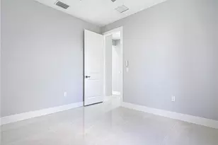 920 Rita Ave N, Lehigh Acres, FL 33971 - Photo 25