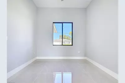 920 Rita Ave N, Lehigh Acres, FL 33971 - Photo 21