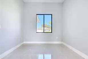 920 Rita Ave N, Lehigh Acres, FL 33971 - Photo 21