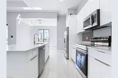 920 Rita Ave N, Lehigh Acres, FL 33971 - Photo 11