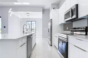 920 Rita Ave N, Lehigh Acres, FL 33971 - Photo 11