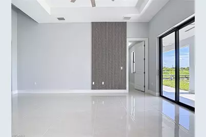 920 Rita Ave N, Lehigh Acres, FL 33971 - Photo 9