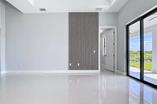 920 Rita Ave N, Lehigh Acres, FL 33971 - Photo 9