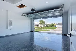 920 Rita Ave N, Lehigh Acres, FL 33971 - Photo 43