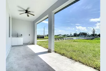 920 Rita Ave N, Lehigh Acres, FL 33971 - Photo 45