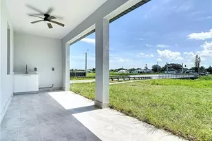 920 Rita Ave N, Lehigh Acres, FL 33971 - Photo 45