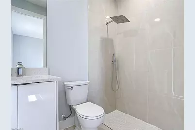 920 Rita Ave N, Lehigh Acres, FL 33971 - Photo 31