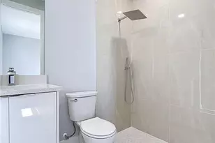 920 Rita Ave N, Lehigh Acres, FL 33971 - Photo 31