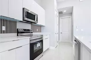 920 Rita Ave N, Lehigh Acres, FL 33971 - Photo 13