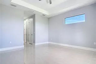 920 Rita Ave N, Lehigh Acres, FL 33971 - Photo 33