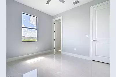 920 Rita Ave N, Lehigh Acres, FL 33971 - Photo 29