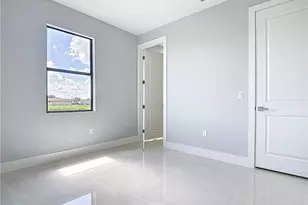 920 Rita Ave N, Lehigh Acres, FL 33971 - Photo 29