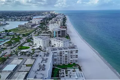 3443 Gulf Shore Blvd N #303, Naples, FL 34103 - Photo 17