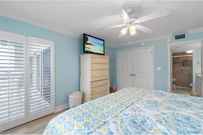 3443 Gulf Shore Blvd N #303, Naples, FL 34103 - Photo 11